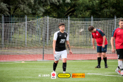 <a href="https://st.getinfootball.com/albums/1102648/6a4e7970d0010_1920.jpg" target="_blank">Завантажити оригінал</a>