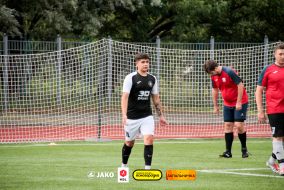 <a href="https://st.getinfootball.com/albums/1102648/6a4e7970d0010_1920.jpg" target="_blank">Завантажити оригінал</a>