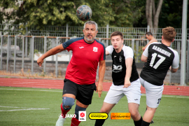 <a href="https://st.getinfootball.com/albums/1102648/6a4e7974c76dd_1920.jpg" target="_blank">Завантажити оригінал</a>