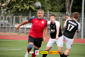 <a href="https://st.getinfootball.com/albums/1102648/6a4e7974c76dd_1920.jpg" target="_blank">Завантажити оригінал</a>