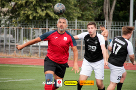 <a href="https://st.getinfootball.com/albums/1102648/6a4e7978cfbe9_1920.jpg" target="_blank">Завантажити оригінал</a>
