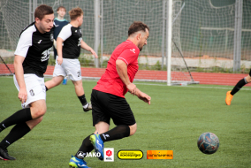 <a href="https://st.getinfootball.com/albums/1102648/6a4e797ccaa54_1920.jpg" target="_blank">Завантажити оригінал</a>