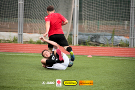 <a href="https://st.getinfootball.com/albums/1102648/6a4e7980cb2da_1920.jpg" target="_blank">Завантажити оригінал</a>