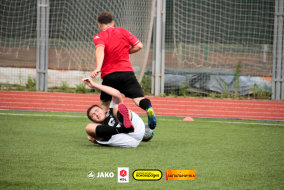 <a href="https://st.getinfootball.com/albums/1102648/6a4e7980cb2da_1920.jpg" target="_blank">Завантажити оригінал</a>