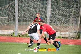 <a href="https://st.getinfootball.com/albums/1102648/6a4e7984cc246_1920.jpg" target="_blank">Завантажити оригінал</a>
