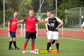 <a href="https://st.getinfootball.com/albums/1102648/6a4e7987f249e_1920.jpg" target="_blank">Завантажити оригінал</a>