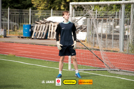 <a href="https://st.getinfootball.com/albums/1102648/6a4e798c0ce68_1920.jpg" target="_blank">Завантажити оригінал</a>