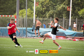 <a href="https://st.getinfootball.com/albums/1102648/6a4e798fe7325_1920.jpg" target="_blank">Завантажити оригінал</a>