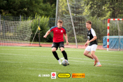<a href="https://st.getinfootball.com/albums/1102648/6a4e7993f0aa1_1920.jpg" target="_blank">Завантажити оригінал</a>
