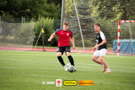 <a href="https://st.getinfootball.com/albums/1102648/6a4e7993f0aa1_1920.jpg" target="_blank">Завантажити оригінал</a>