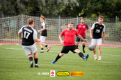 <a href="https://st.getinfootball.com/albums/1102648/6a4e799932189_1920.jpg" target="_blank">Завантажити оригінал</a>
