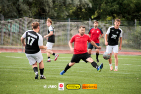 <a href="https://st.getinfootball.com/albums/1102648/6a4e799932189_1920.jpg" target="_blank">Завантажити оригінал</a>