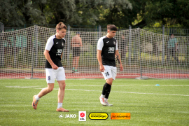 <a href="https://st.getinfootball.com/albums/1102648/6a4e799ddf722_1920.jpg" target="_blank">Завантажити оригінал</a>