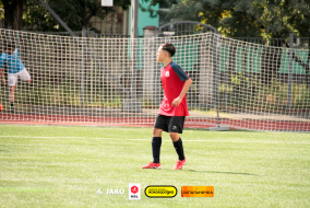 <a href="https://st.getinfootball.com/albums/1102648/6a4e79a1f1d83_1920.jpg" target="_blank">Завантажити оригінал</a>