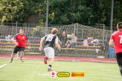 <a href="https://st.getinfootball.com/albums/1102648/6a4e79a6eb133_1920.jpg" target="_blank">Завантажити оригінал</a>