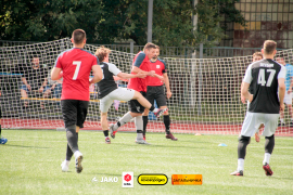 <a href="https://st.getinfootball.com/albums/1102648/6a4e79abec178_1920.jpg" target="_blank">Завантажити оригінал</a>