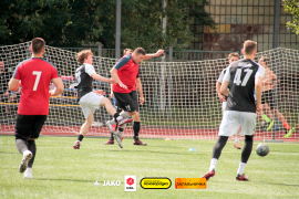 <a href="https://st.getinfootball.com/albums/1102648/6a4e79b12b95b_1920.jpg" target="_blank">Завантажити оригінал</a>