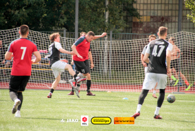 <a href="https://st.getinfootball.com/albums/1102648/6a4e79b12b95b_1920.jpg" target="_blank">Завантажити оригінал</a>