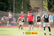 <a href="https://st.getinfootball.com/albums/1102648/6a4e79b63c3b5_1920.jpg" target="_blank">Завантажити оригінал</a>