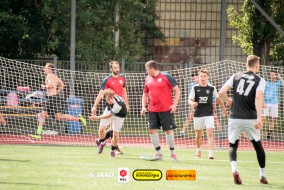 <a href="https://st.getinfootball.com/albums/1102648/6a4e79b63c3b5_1920.jpg" target="_blank">Завантажити оригінал</a>
