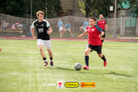 <a href="https://st.getinfootball.com/albums/1102648/6a4e79bb46f12_1920.jpg" target="_blank">Завантажити оригінал</a>