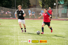 <a href="https://st.getinfootball.com/albums/1102648/6a4e79bb46f12_1920.jpg" target="_blank">Завантажити оригінал</a>