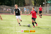 <a href="https://st.getinfootball.com/albums/1102648/6a4e79c028979_1920.jpg" target="_blank">Завантажити оригінал</a>