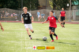 <a href="https://st.getinfootball.com/albums/1102648/6a4e79c028979_1920.jpg" target="_blank">Завантажити оригінал</a>