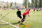 <a href="https://st.getinfootball.com/albums/1102648/6a4e79c51eebf_1920.jpg" target="_blank">Завантажити оригінал</a>