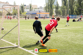 <a href="https://st.getinfootball.com/albums/1102648/6a4e79c51eebf_1920.jpg" target="_blank">Завантажити оригінал</a>