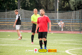 <a href="https://st.getinfootball.com/albums/1102648/6a4e79ca3e947_1920.jpg" target="_blank">Завантажити оригінал</a>