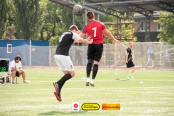<a href="https://st.getinfootball.com/albums/1102648/6a4e79cf629e7_1920.jpg" target="_blank">Завантажити оригінал</a>