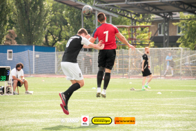 <a href="https://st.getinfootball.com/albums/1102648/6a4e79cf629e7_1920.jpg" target="_blank">Завантажити оригінал</a>