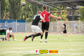 <a href="https://st.getinfootball.com/albums/1102648/6a4e79d458709_1920.jpg" target="_blank">Завантажити оригінал</a>