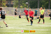 <a href="https://st.getinfootball.com/albums/1102648/6a4e79d941c15_1920.jpg" target="_blank">Завантажити оригінал</a>