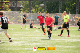 <a href="https://st.getinfootball.com/albums/1102648/6a4e79d941c15_1920.jpg" target="_blank">Завантажити оригінал</a>