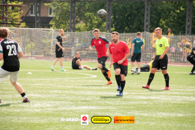 <a href="https://st.getinfootball.com/albums/1102648/6a4e79d941c15_1920.jpg" target="_blank">Завантажити оригінал</a>