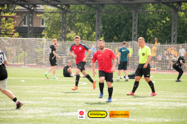 <a href="https://st.getinfootball.com/albums/1102648/6a4e79dec5426_1920.jpg" target="_blank">Завантажити оригінал</a>