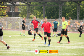 <a href="https://st.getinfootball.com/albums/1102648/6a4e79dec5426_1920.jpg" target="_blank">Завантажити оригінал</a>