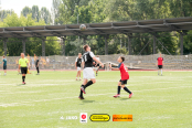 <a href="https://st.getinfootball.com/albums/1102648/6a4e79e537ba5_1920.jpg" target="_blank">Завантажити оригінал</a>