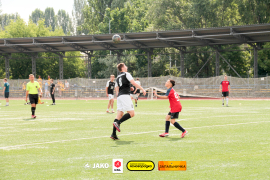 <a href="https://st.getinfootball.com/albums/1102648/6a4e79e537ba5_1920.jpg" target="_blank">Завантажити оригінал</a>