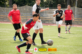 <a href="https://st.getinfootball.com/albums/1102648/6a4e79ea62333_1920.jpg" target="_blank">Завантажити оригінал</a>