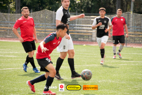 <a href="https://st.getinfootball.com/albums/1102648/6a4e79ea62333_1920.jpg" target="_blank">Завантажити оригінал</a>