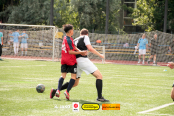 <a href="https://st.getinfootball.com/albums/1102648/6a4e79ef2df64_1920.jpg" target="_blank">Завантажити оригінал</a>