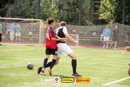 <a href="https://st.getinfootball.com/albums/1102648/6a4e79ef2df64_1920.jpg" target="_blank">Завантажити оригінал</a>