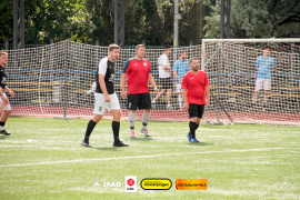 <a href="https://st.getinfootball.com/albums/1102648/6a4e79f3c249b_1920.jpg" target="_blank">Завантажити оригінал</a>