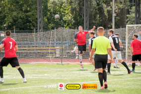 <a href="https://st.getinfootball.com/albums/1102648/6a4e79f6b799f_1920.jpg" target="_blank">Завантажити оригінал</a>