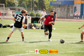 <a href="https://st.getinfootball.com/albums/1102648/6a4e79faedb19_1920.jpg" target="_blank">Завантажити оригінал</a>