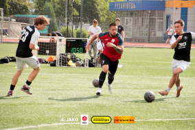 <a href="https://st.getinfootball.com/albums/1102648/6a4e79fff39b2_1920.jpg" target="_blank">Завантажити оригінал</a>