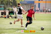 <a href="https://st.getinfootball.com/albums/1102648/6a4e7a052ce81_1920.jpg" target="_blank">Завантажити оригінал</a>